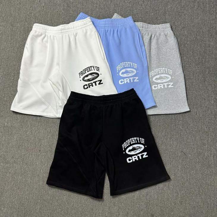 Picture of Corteiz Short Pants _SKUCorteizS-XLwmtx80316895